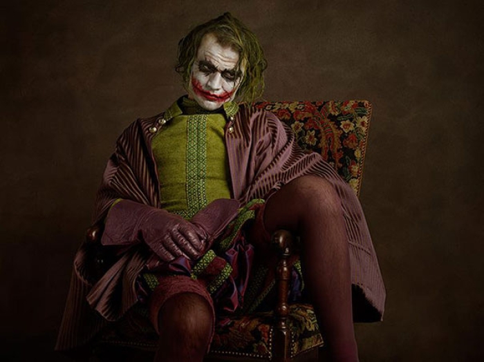 super-flamands-16th-century-superheroes-pop-icons-sacha-goldberger-4