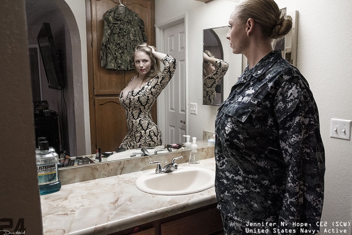 the-soldier-art-project-veteran-photography-devin-mitchell-17