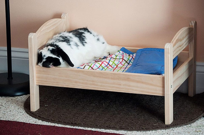 duktig-japanese-cat-bed-ikea-12