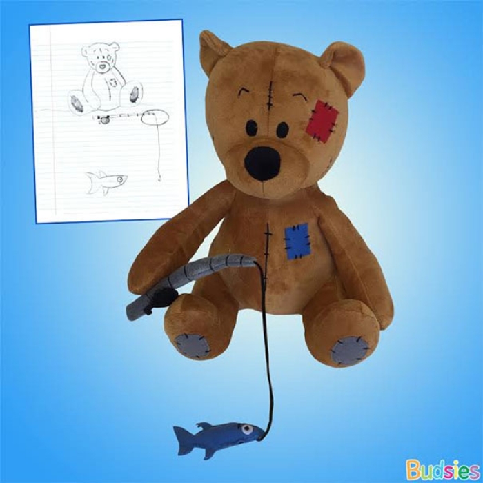 plush-toys-children-drawings-budsies-13