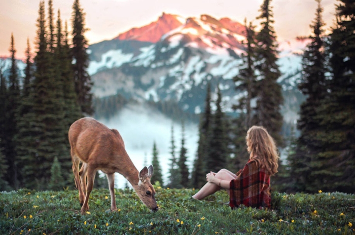 wanderlust-nature-photography-lizzy-gadd-26
