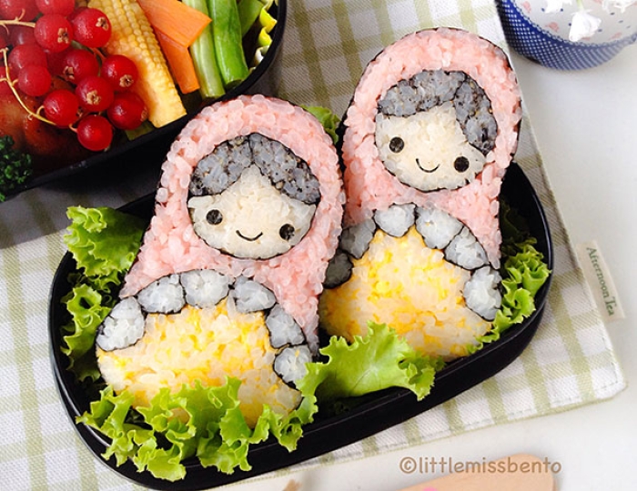 sushi-art-food-creations-11