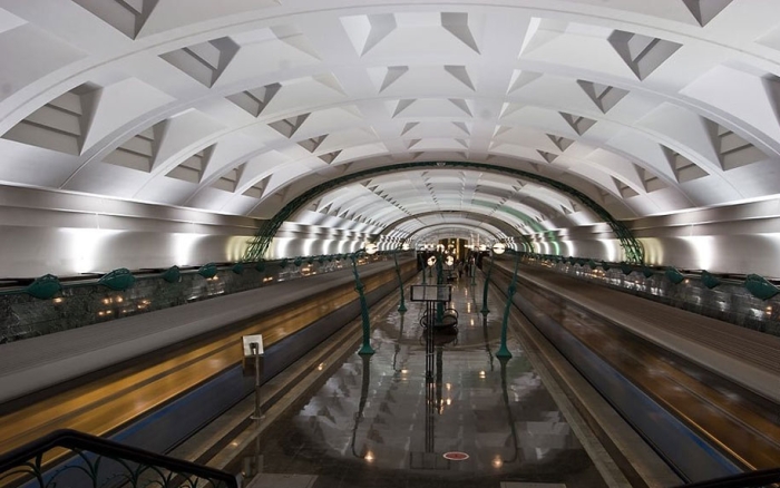 impressive-metro-subway-underground-stations-3
