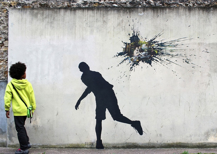 street-art-european-cities-pejac-17