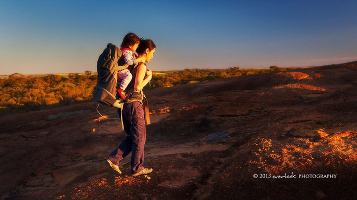 landscape-photography-partents-dylan-toh-marianne-lim-4