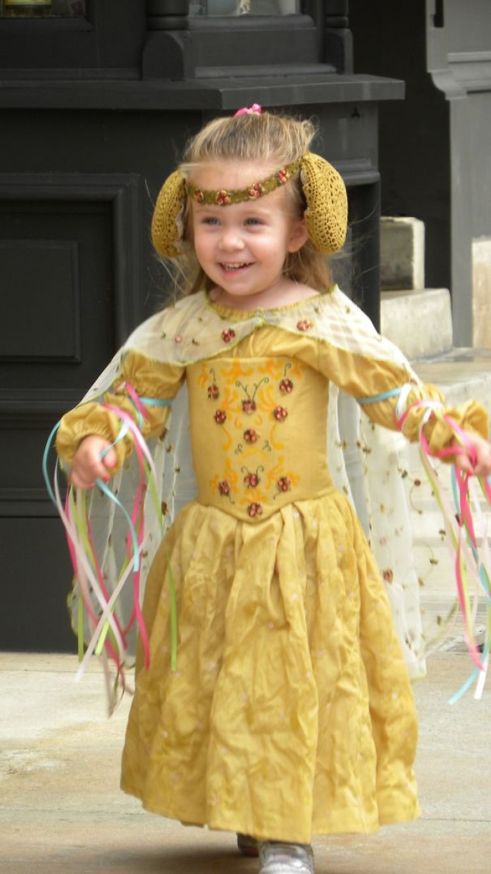 little-girl-disney-character-costume-design-16