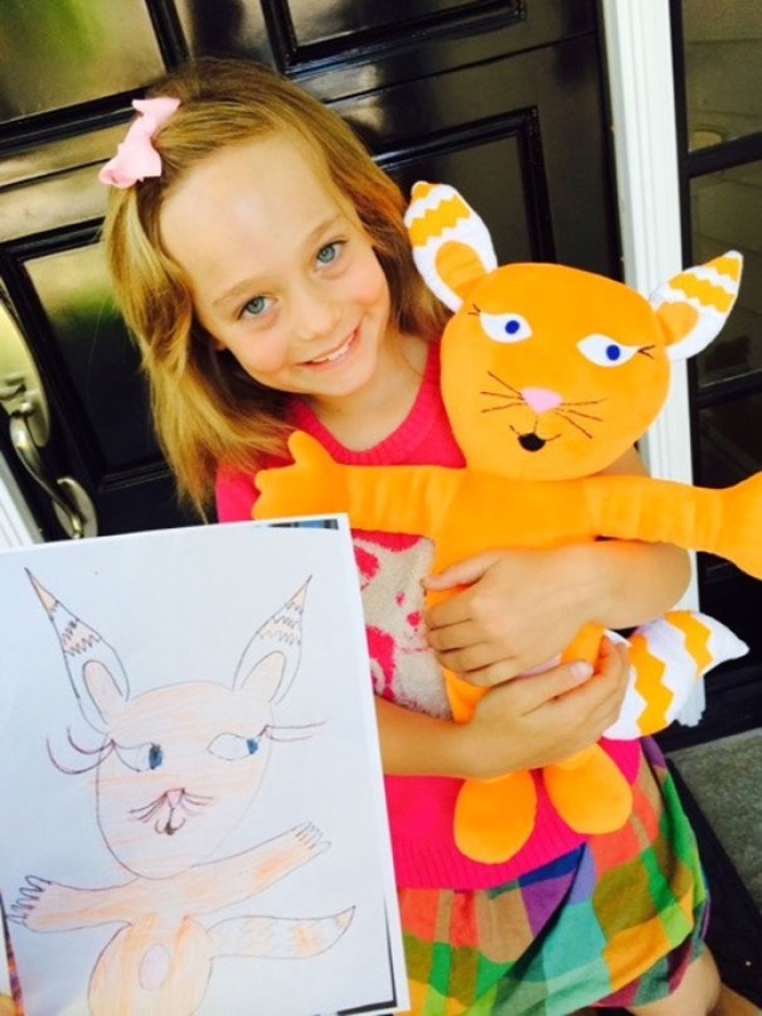 plush-toys-children-drawings-budsies-18