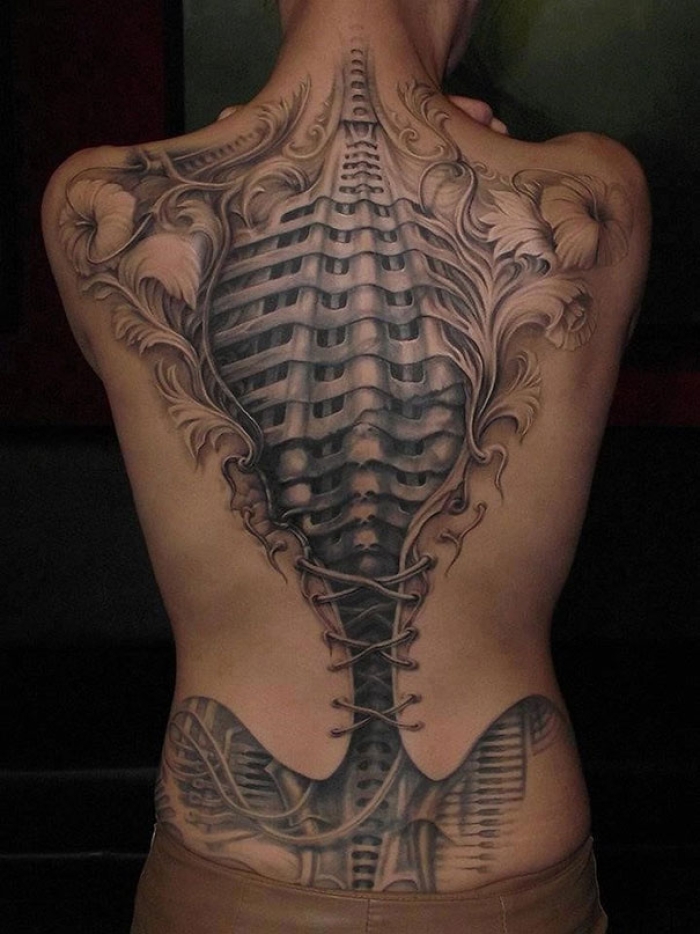 amazing-3d-tattoo-art-13