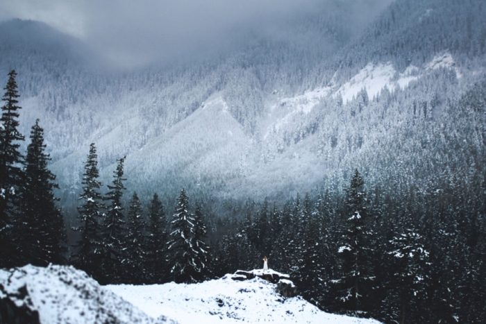wanderlust-nature-photography-lizzy-gadd-1