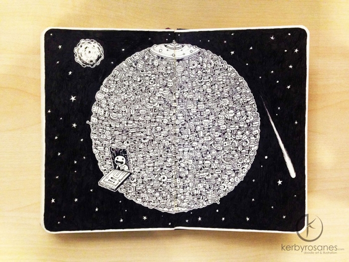 detailed-pen-drawings-kerby-rosanes-3