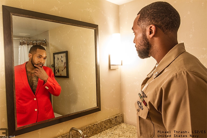 the-soldier-art-project-veteran-photography-devin-mitchell-9