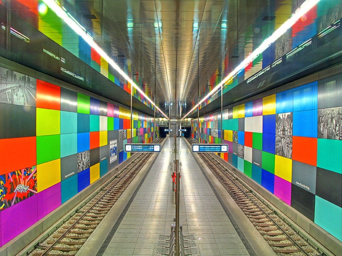 impressive-metro-subway-underground-stations-33