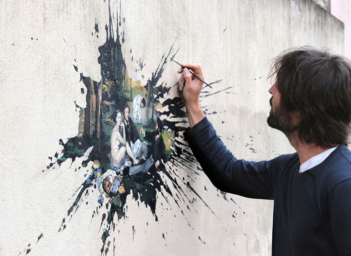 street-art-european-cities-pejac-18