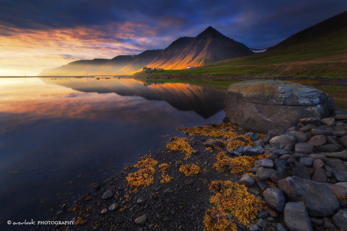 landscape-photography-partents-dylan-toh-marianne-lim-5
