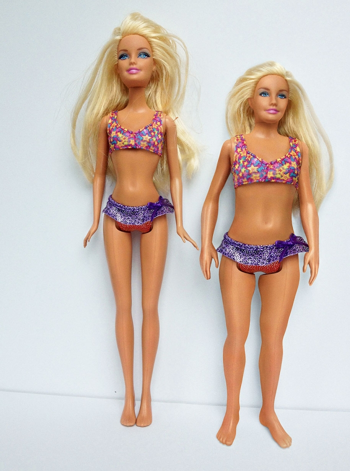 lammily-normal-barbie-mark-adjustments-nickolay-lamm-17
