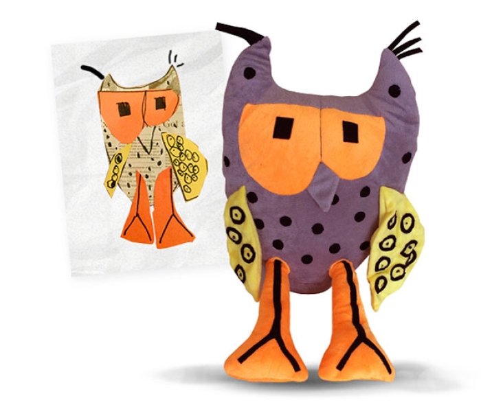 plush-toys-children-drawings-budsies-20