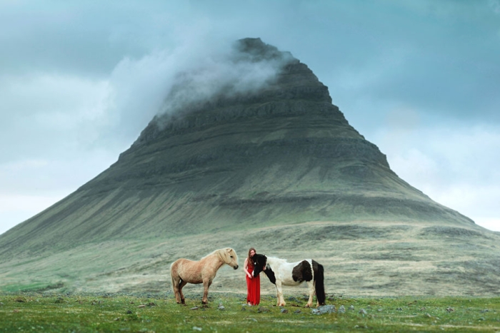wanderlust-nature-photography-lizzy-gadd-42