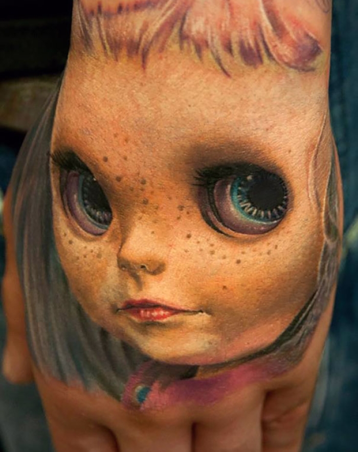amazing-3d-tattoo-art-14