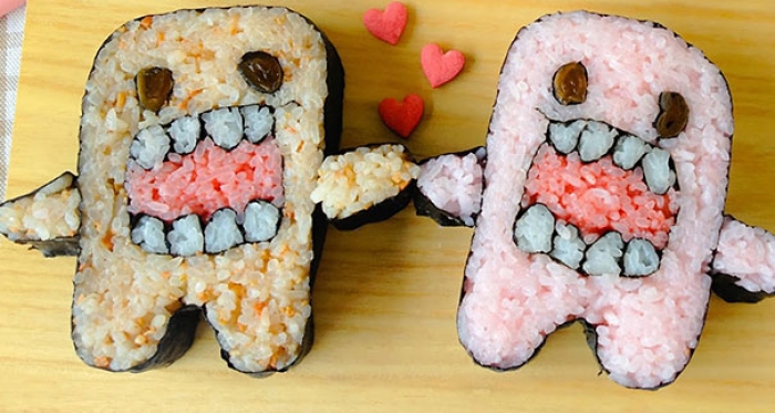 sushi-art-food-creations-13