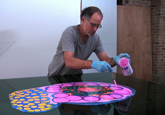psychedelic-art-paint-resin-bruce-riley-22