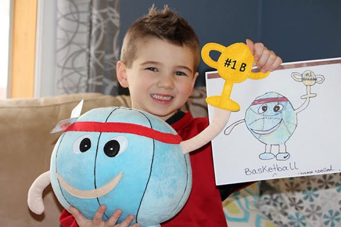 plush-toys-children-drawings-budsies-2