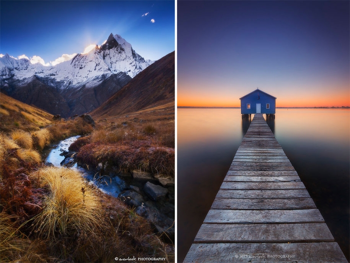 landscape-photography-partents-dylan-toh-marianne-lim-6