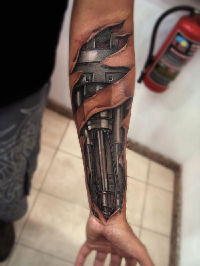 amazing-3d-tattoo-art-15