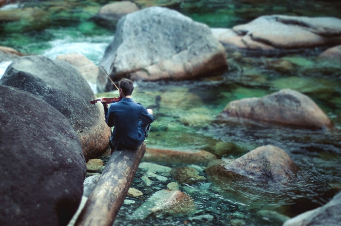 wanderlust-nature-photography-lizzy-gadd-2