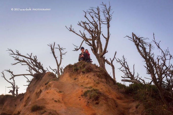 landscape-photography-partents-dylan-toh-marianne-lim-7