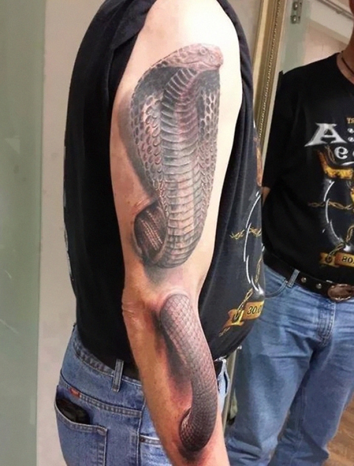 amazing-3d-tattoo-art-16