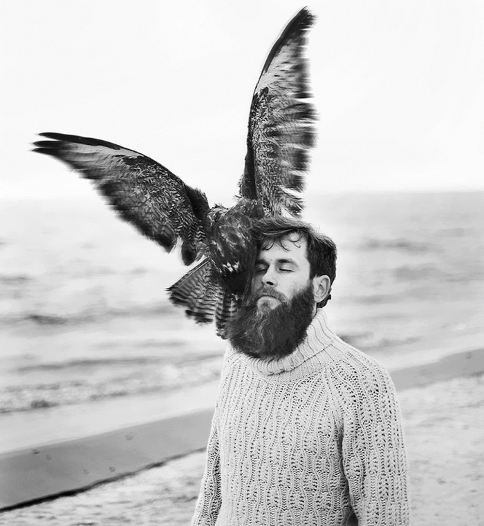 surreal-nature-photography-portraits-raggana-11