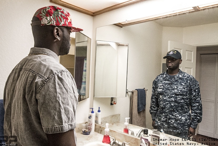 the-soldier-art-project-veteran-photography-devin-mitchell-15