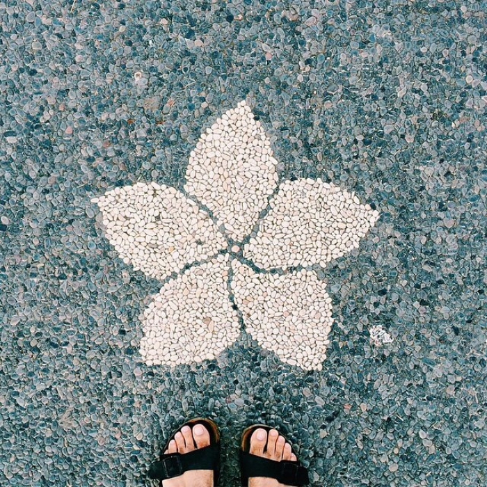 feet-photography-i-have-this-thing-with-floors-1