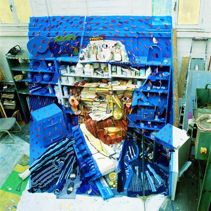 anamorphosis-illusion-art-intallation-bernard-pras-6