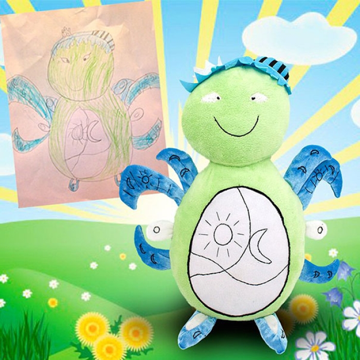 plush-toys-children-drawings-budsies-7