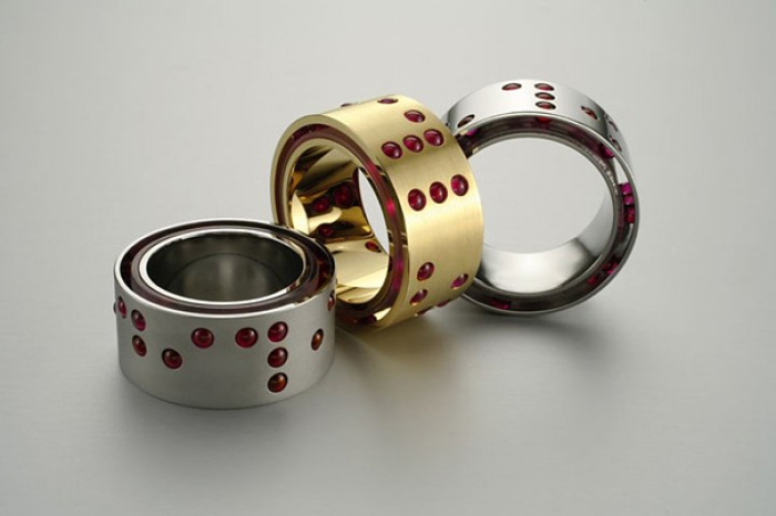 unusual-jewelry-creative-ring-designs-17