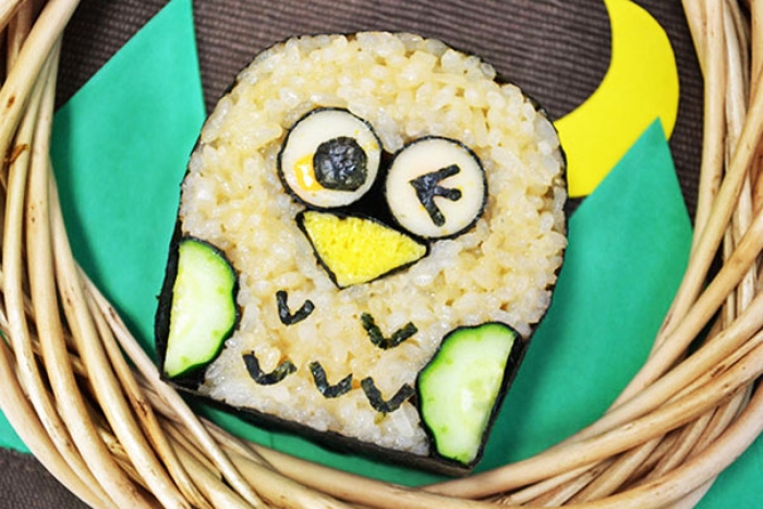 sushi-art-food-creations-16