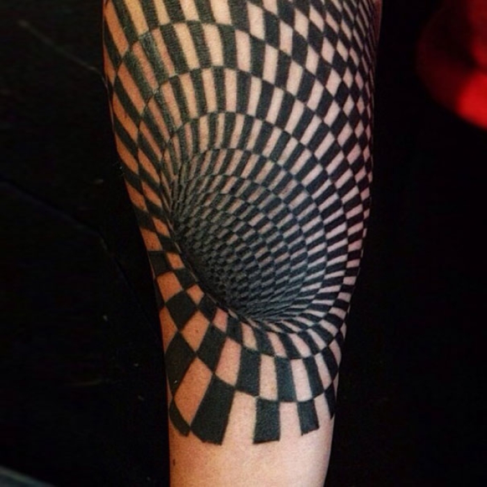 amazing-3d-tattoo-art-17
