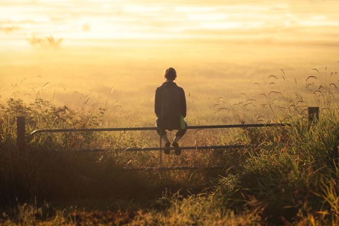 wanderlust-nature-photography-lizzy-gadd-4