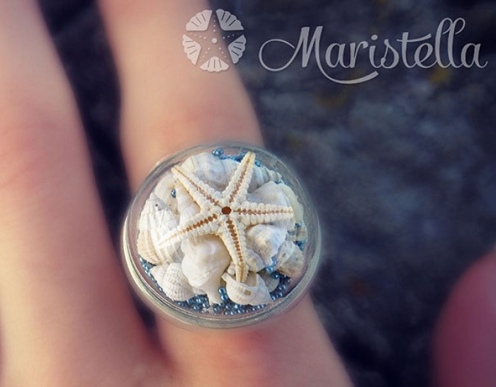 glass-globe-terrarium-ring-designs-1