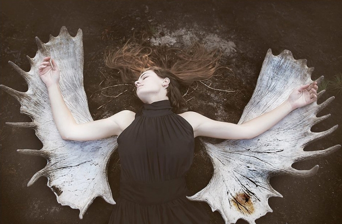 surreal-nature-photography-portraits-raggana-9