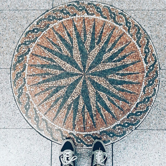 feet-photography-i-have-this-thing-with-floors-2