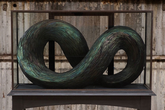bird-feather-sculpture-art-kate-mccgwire-10