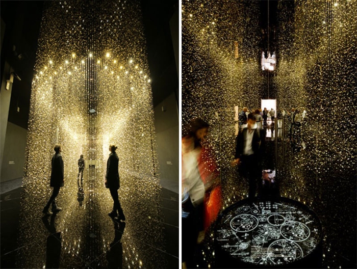 spiral-suspended-watch-installation-citizen-tsuyoshi-tane-12