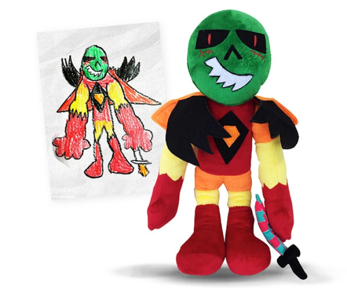 plush-toys-children-drawings-budsies-19