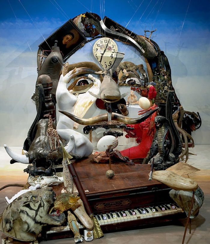 anamorphosis-illusion-art-intallation-bernard-pras-2