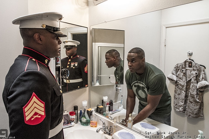 the-soldier-art-project-veteran-photography-devin-mitchell-5