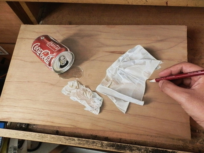 photorealism-drawing-wood-ivan-hoo-10