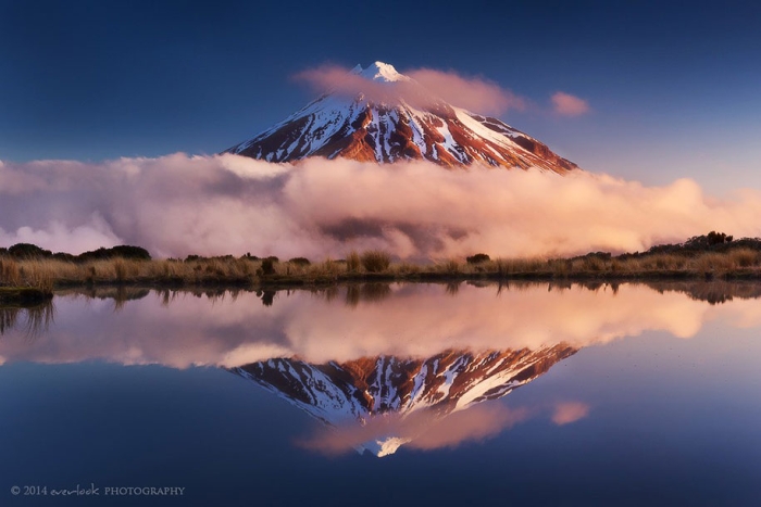 landscape-photography-partents-dylan-toh-marianne-lim-9