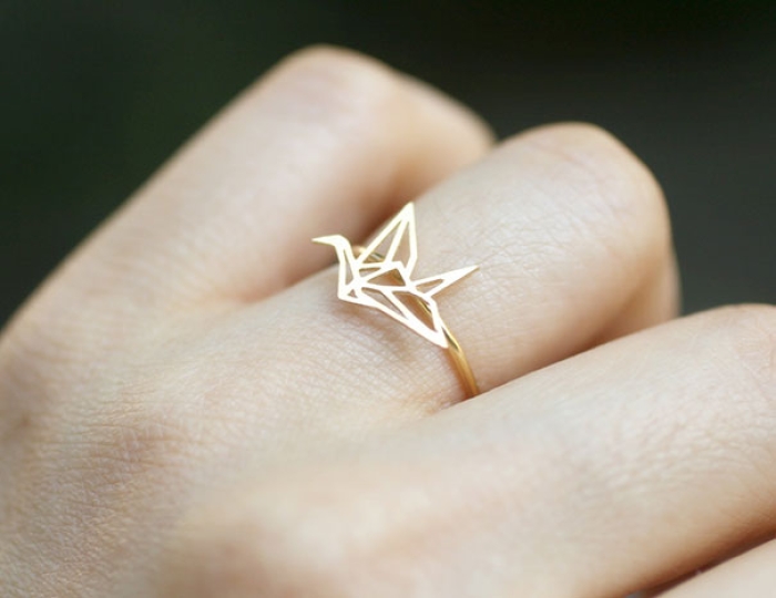 unusual-jewelry-creative-ring-designs-16